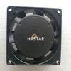 Original New PROFANTEC P2189HBT Axial Fan AC230V 0.12/0.16A 176X176X89mm Inverter Cooling Fan view 2