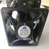 Original New PROFANTEC P2189HBT Axial Fan AC230V 0.12/0.16A 176X176X89mm Inverter Cooling Fan view 3