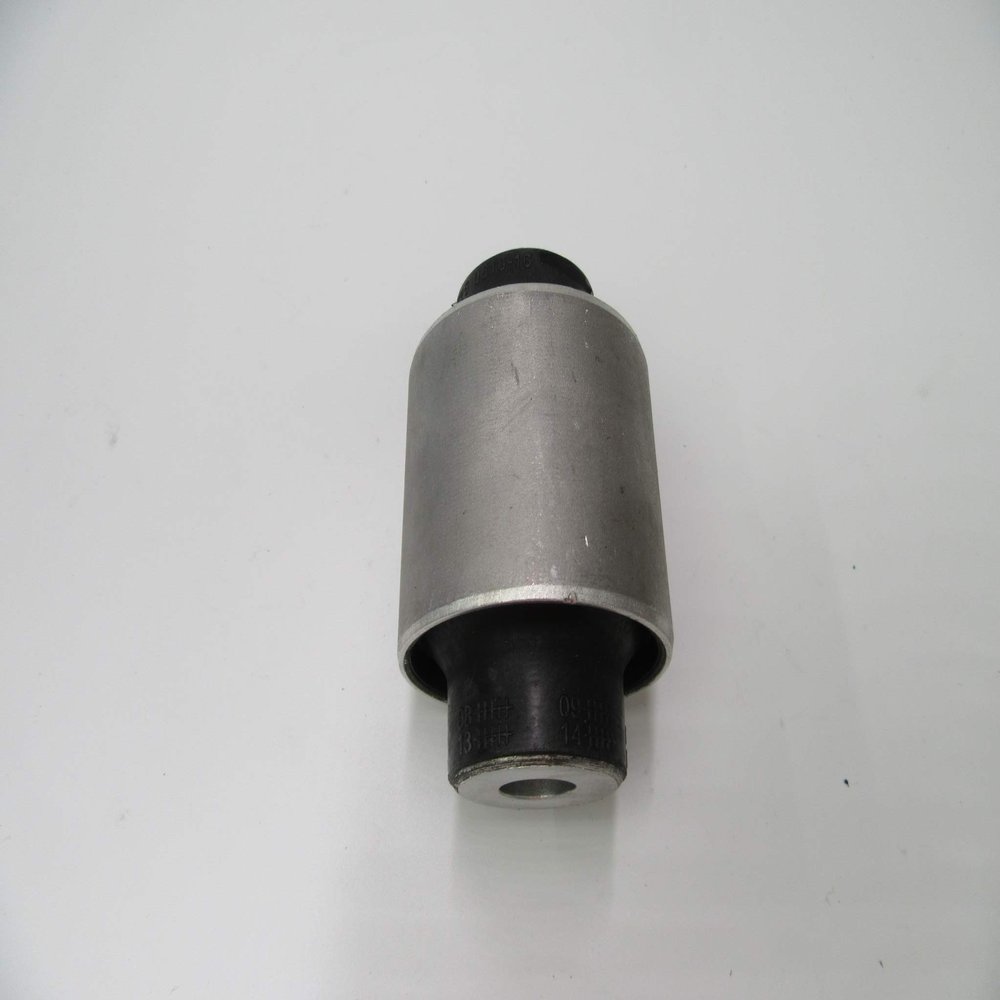 TopEuro replacement lower control arm wishbone bushing bush for Rolls Royce Ghost Dawn Wraith 1pc #351