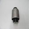 TopEuro replacement lower control arm wishbone bushing bush for Rolls Royce Ghost Dawn Wraith 1pc #351 view 1