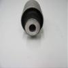 TopEuro replacement lower control arm wishbone bushing bush for Rolls Royce Ghost Dawn Wraith 1pc #351 view 2