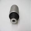TopEuro replacement lower control arm wishbone bushing bush for Rolls Royce Ghost Dawn Wraith 1pc #351 view 3
