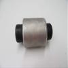 TopEuro replacement lower control arm wishbone bushing bush for Rolls Royce Ghost Dawn Wraith 1pc #351 view 4