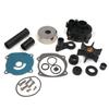 The ROP Shop Pump Kit for 2000 Johnson J150PLSSC, J175CXSSS, RJ175CXSSS, RJ150VCSSS Engines view 1
