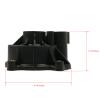 The ROP Shop Pump Kit with Impeller, Key, Gasket for Mallory 9-48200, 948200 Boat Engines view 3
