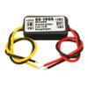 Electronic Components 5pcs 12V Waterproof Flash Strobe Controller Flasher Module for Car LED Brake STO view 1