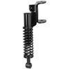 SCITOO Golf Cart for EZGO Shocks Front Passenger Side Strut Shock Absorber for EZGO RXV 2008 and Up with 603024 Shocks view 1
