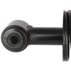 SCITOO Golf Cart for EZGO Shocks Front Passenger Side Strut Shock Absorber for EZGO RXV 2008 and Up with 603024 Shocks view 3