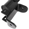 SCITOO Golf Cart for EZGO Shocks Front Passenger Side Strut Shock Absorber for EZGO RXV 2008 and Up with 603024 Shocks view 4
