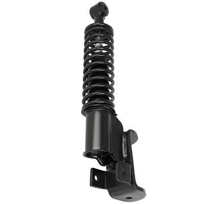 SCITOO 1 Pcs Front Left for Golf Cart Shock Absorber Strut Fit for RXV for Golf Cart OEM#601246 shocks