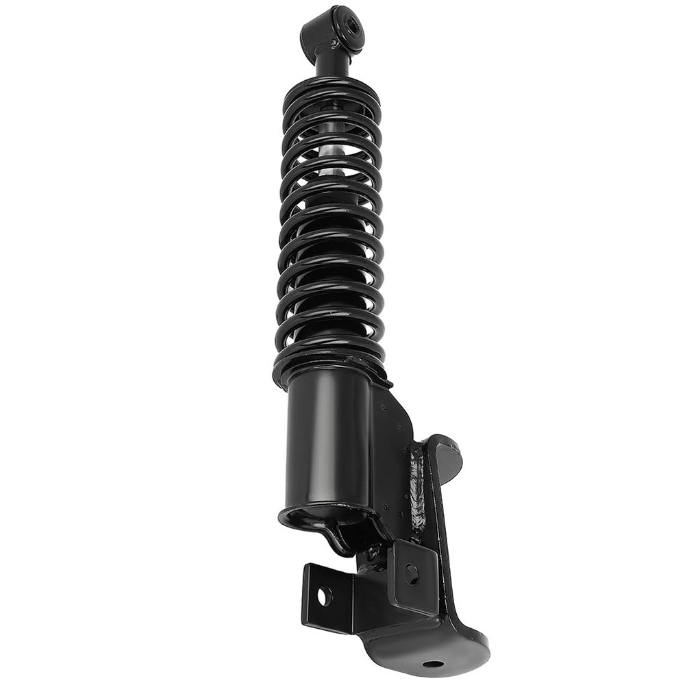 SCITOO 1 Pcs Front Left for Golf Cart Shock Absorber Strut Fit for RXV for Golf Cart OEM#601246 shocks