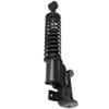 SCITOO 1 Pcs Front Left for Golf Cart Shock Absorber Strut Fit for RXV for Golf Cart OEM#601246 shocks view 1