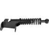SCITOO 1 Pcs Front Left for Golf Cart Shock Absorber Strut Fit for RXV for Golf Cart OEM#601246 shocks view 2