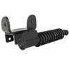 SCITOO 1 Pcs Front Left for Golf Cart Shock Absorber Strut Fit for RXV for Golf Cart OEM#601246 shocks view 3