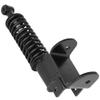 SCITOO 1 Pcs Front Left for Golf Cart Shock Absorber Strut Fit for RXV for Golf Cart OEM#601246 shocks view 4