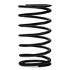 Coil Spring 2.5in ID x 9in Black view 1