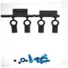 TC-01 Stabilizer Set / Tamiya / 54956 view 1