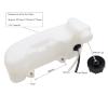 43cc 47cc 49cc 52cc 55cc Engine Motor Gas Fuel Petrol Tank Mini Scooter Auger Gas Powered Drill Pocket Quad Bike Garden Multi Tool Engines (40-5) view 2