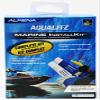 Alpena Aqualitz Marine Install Kit - Marine Lighting kit for Marine 12VDC Systems view 1