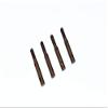 Axial SCX10 III AXI03007 Upgrade Parts Spring Steel Front & Rear Wheel Shaft - 4Pc Set view 1