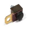 The ROP Shop Starter Fuse Kit with 90 AMP and 13/32" Hole Diameter for Sierra 18-8220, 188220 view 1