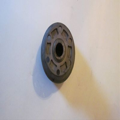 Volvo Penta Marine Engine Coupler OMC 986338 P/N 3853962, NOS