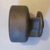 Volvo Penta Marine Engine Coupler OMC 986338 P/N 3853962, NOS view 2