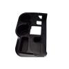 SS281AZAA Console Cup Holder For Dodge Ram 1500 2500 3500 3.9L 5.2L 5.9L V8 view 2