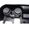 SS281AZAA Console Cup Holder For Dodge Ram 1500 2500 3500 3.9L 5.2L 5.9L V8 view 3
