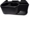 SS281AZAA Console Cup Holder For Dodge Ram 1500 2500 3500 3.9L 5.2L 5.9L V8 view 4