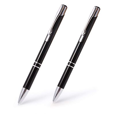 2 Pcs Pin Pen Weeding Tool for Easy Weeding Vinyl, Quick Air Release Vinyl Weeding Pen, Retractable Weeding Pen Pin, Tint Tools Pen Pin Pinpen Weeding Tool