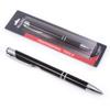 2 Pcs Pin Pen Weeding Tool for Easy Weeding Vinyl, Quick Air Release Vinyl Weeding Pen, Retractable Weeding Pen Pin, Tint Tools Pen Pin Pinpen Weeding Tool view 2
