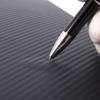 2 Pcs Pin Pen Weeding Tool for Easy Weeding Vinyl, Quick Air Release Vinyl Weeding Pen, Retractable Weeding Pen Pin, Tint Tools Pen Pin Pinpen Weeding Tool view 3