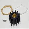 StayCoolPumps SCP-21951350 Impeller Kit Replaces Volvo Penta 21951350, 875575 Sierra 18-3075 view 2