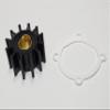 StayCoolPumps SCP-875575 Impeller Kit Replaces Volvo Penta 875575, Sierra 18-3075 view 2