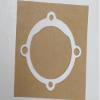 StayCoolPumps SCP-875575 Impeller Kit Replaces Volvo Penta 875575, Sierra 18-3075 view 3
