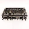 ZZ80048 CYLINDER HEAD - LOADED Suitable For PERKINS ZZ80048 view 1