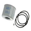 CFKIT Donaldson P502420 Fuel Filter, Cartridge, Replacement for a Perkins 26550005 view 1