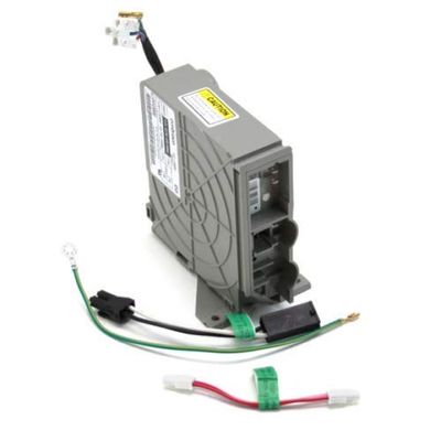 GLOB PRO SOLUTIONS - Refrigerator Inverter Box Kit EAP8760019 - PD00004955