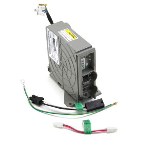 GLOB PRO SOLUTIONS - Refrigerator Inverter Box Kit EAP8760019 - PD00004955