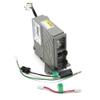 GLOB PRO SOLUTIONS - Refrigerator Inverter Box Kit EAP8760019 - PD00004955 view 1