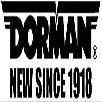 Dorman 14965 Brake Caliper Bracket Bolts