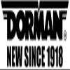 Dorman 14965 Brake Caliper Bracket Bolts view 1