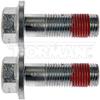 Dorman 14965 Brake Caliper Bracket Bolts view 4