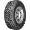 General Tire Tire Grabber A/TX view 1