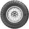 General Tire Tire Grabber A/TX view 3