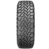 General Tire Tire Grabber A/TX view 4