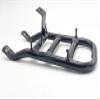 JA-ALL Front Rack for The Coleman CT200U Mini Bike with Bolts and Nuts view 4