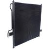 Garage-Pro A/C Condenser Compatible with 2002-2010 Ford Explorer, Fits 2002-2010 Mercury Mountaineer view 2