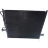 Garage-Pro A/C Condenser Compatible with 2002-2010 Ford Explorer, Fits 2002-2010 Mercury Mountaineer view 4